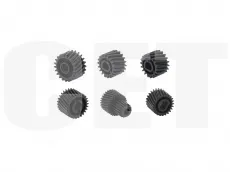 Шестерня CET для RICOH MP2554/3054/3554/6054 (арт. CET361040)