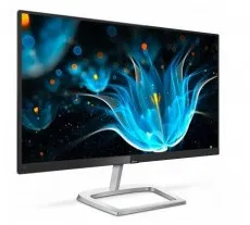 Монитор Philips (арт. 226E9QSB/00)