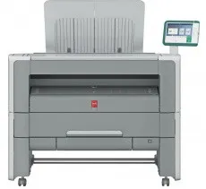 Инженерная система Oce PlotWave 345 P1R (арт. OT34443)