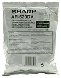Девелопер Sharp AR-620DV (арт. AR620DV)