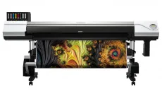 Рулонный УФ-принтер-каттер Roland VersaUV LEC2-640 (арт. LEC2-640)