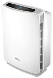 Очиститель воздуха Ideal AP 45 (арт. IDL87230011)