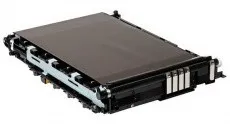 Узел переноса изображения в сборе Kyocera TR-590 (арт. 302KV93070)
