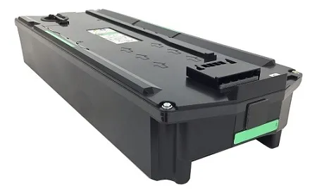 Картридж Ricoh Waste Toner Bottle MP C6003 (арт. 416890)