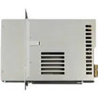 Модуль для печати Epson Adobe PostScript 3 (арт. C12C891131)