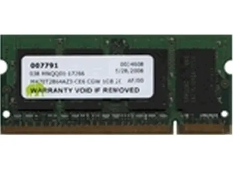 Модуль памяти 256 МБ Ricoh тип G (арт. 963901)