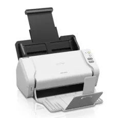 Сканер документов Brother ADS-2200 (арт. ADS2200TC1)