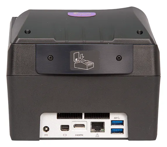 Считыватель документов Regula 7029.110-10 (арт. 7029.110-10)