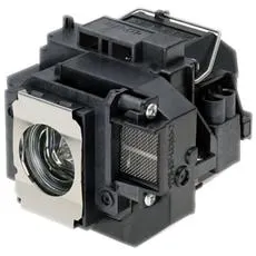 Запасная лампа Epson ELPLP92 (арт. V13H010L92)