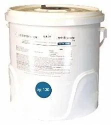 Композитный материал Contex 06716 (арт. 06716)