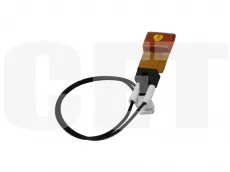 Термистор/Термопредохранитель CET для CANON iR ADVANCE 8085 (арт. CET5159)