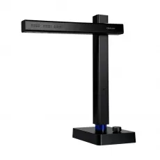 Книжный сканер DOKO CZUR Shine 800 Pro (арт. CZUR Shine 800 Pro)