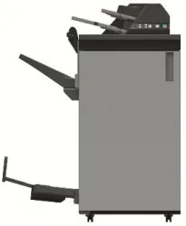 Степл-финишер Konica Minolta FS-536 (арт. A4F3WY1)
