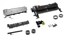 Сервисный набор Lexmark (арт. 40X9136)