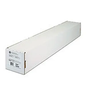 Пленка HP CR661A (арт. CR661A)