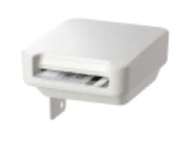 Комплект подключения картридера Canon Copy Card Reader Attachment-G1 (арт. 5140B001)
