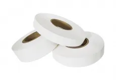 Текстильная лента OEM (нейлон) 100мм х 200м (арт. 100200)