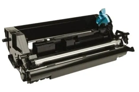 Узел проявки Kyocera DV-170 (арт. 302LZ93010)