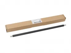 Ролик заряда CET для KONICA MINOLTA C250i/C450i/C750i/308e/558e (арт. CET251053)