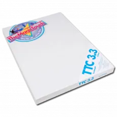 Термобумага TheMagicTouch TTC 3.3 A4 100 листов (арт. 1287)