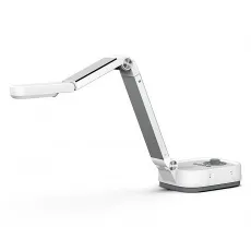 Сканер документов (Визуализатор) VIISAN P4H, Ultra HD (арт. P4H UHD)