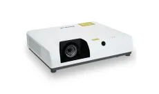 Инсталляционный проектор Roly RL-E6U (арт. RL-E6U)