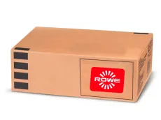 Аппликатор наклеек Xerox для ROWEFOLD 721-4 (арт. 497N06528)