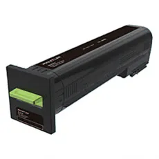 Картридж Pantum CTL-8000K Черный (Black) (8000 стр.) (арт. CTL-8000K)