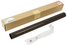 Термопленка CET (AE01-0110) для Ricoh (арт. CET6345)