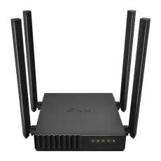 Маршрутизатор TP-Link Archer C54 (арт. Archer C54)