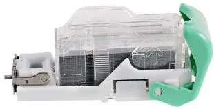 Скрепки Ricoh Refill Staple Type T (арт. 414865)
