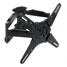 Кронштейн Kromax ATLANTIS-45 (серый) (арт. 20217)