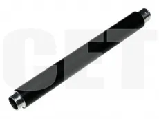 Нагревательный/тефлоновый вал CET для RICOH Aficio 1022/1027/1032 (арт. CET3076)