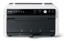 Печка Roland HB-12 для футболочного принтера BT-12 (арт. HB-12)