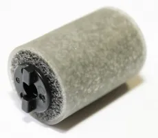 Ролик возвратный Xerox для DC 250, Versant 80, Versant 180 (арт. 604K75231)