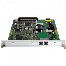 Модуль подключения факса Konica Minolta MK-P04 (арт. A735WY1)