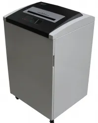 Уничтожитель документов Bulros 5840C (арт. SH-D-LGR-5840-130-___-03)