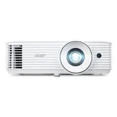Проектор Acer h6523bd (арт. MR.JT111.002)