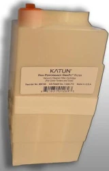 Фильтр для пылесоса Katun тонкой очистки, Type 1 (арт. 000106)