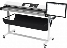 Широкоформатный сканер Canon Scanner Professional (арт. 4755C001)