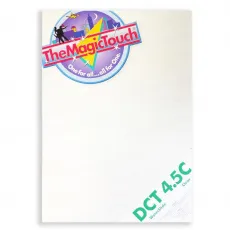 Бумага TheMagicTouch DCT 4.5 C A3 50 листов (арт. 1261)