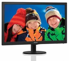 Монитор Philips (арт. 273V5LSB/00(01))