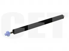 Ролик/лента переноса CET для LEXMARK MS812 (арт. CET2833)