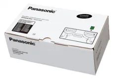 Барабан Panasonic KX-FAD412A/A7 (арт. KX-FAD412A/A7)
