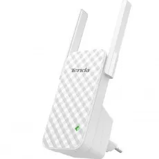 Усилитель Wi-Fi Tenda A9 (арт. A9)
