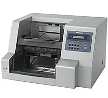 Сканер документов Panasonic KV-S3085 (арт. KV-S3085)