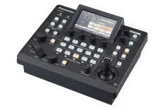 Пульт управления Panasonic AW-RP60GJ (арт. AW-RP60GJ)