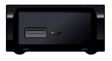 Опция SILEX USB Device Server SX-DS-3000U1 (арт. E1258)