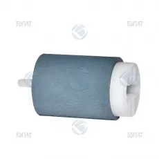 Ролик отделения бумаги Булат для Sharp AR-M350 / 450 NROLR1311FCZZ (арт. DVSHARM350010)