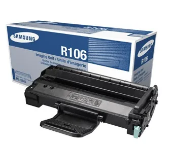 Фотобарабан Samsung Барабан Samsung MLT-R106 для ML-2245 (ресурс 12000 стр.) (арт. MLT-R106)